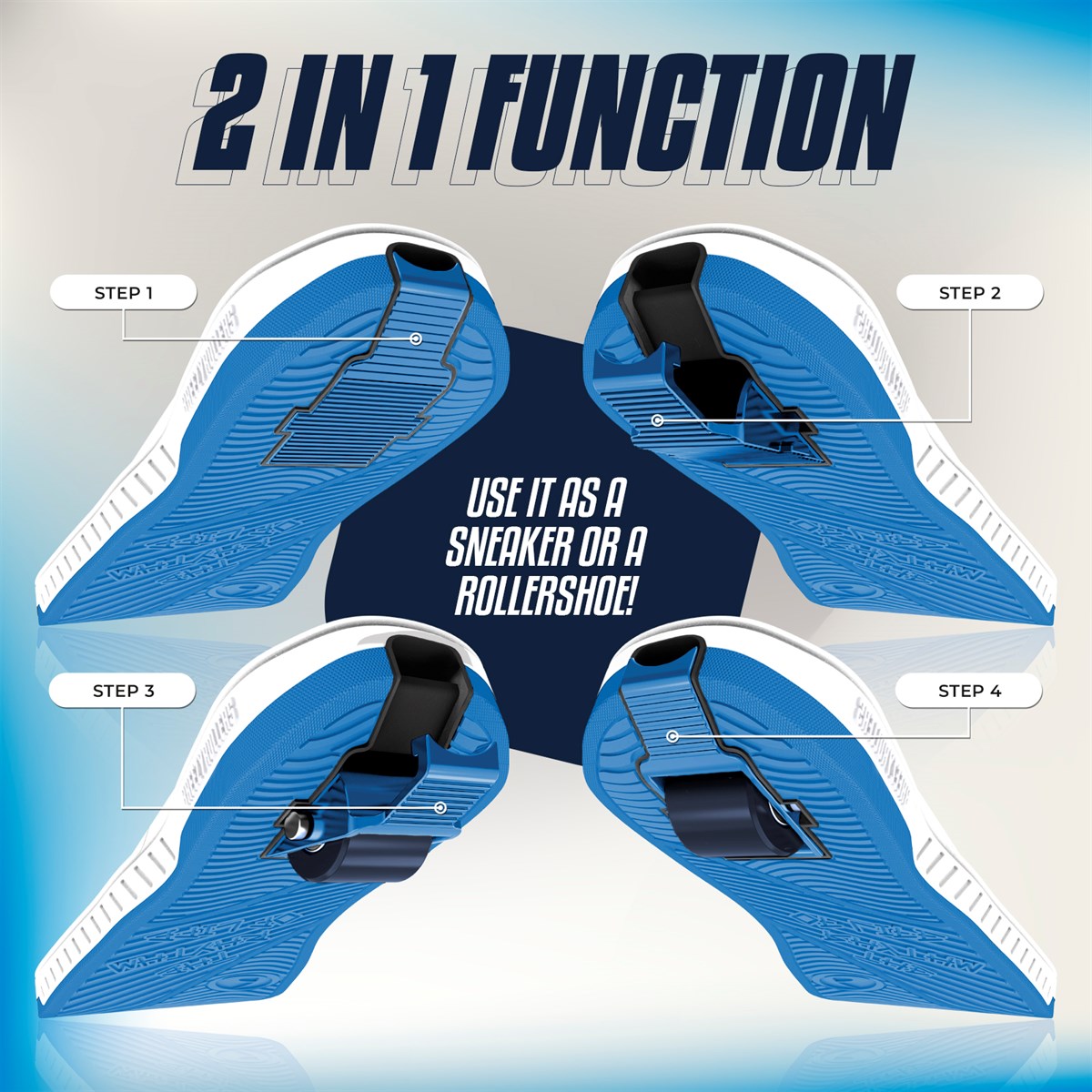 2280374 Breezy Rollers Splash White Light Blue Feature 03